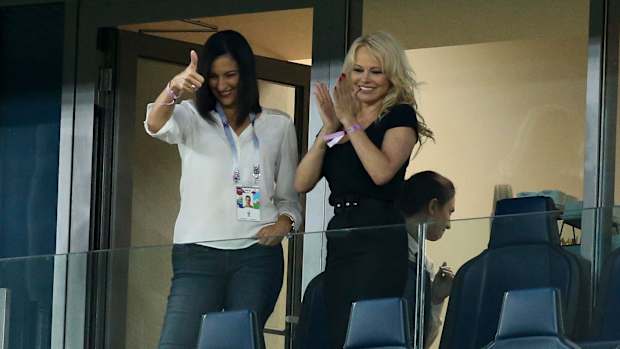pamela-anderson-france-world-cup.jpg